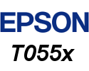 Epson T055 Ente

                        Druckerpatronen supergünstig online bestellen