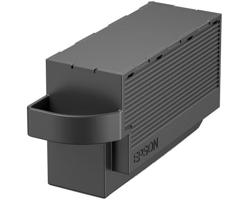 EPSON T3661 Original Wartungsbox / Resttintenbehälter / Tintenwartungstank jetzt kaufen