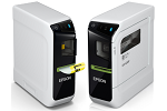 Epson Labelworks LW600P

                                     supergünstig online bestellen
