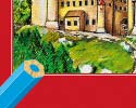 CASTLE Buntstifte 

 supergünstig online bestellen