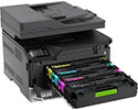 Farb-Laserdrucker 

 supergünstig online bestellen