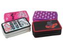 Federmappen/ Federtaschen

                         supergünstig online bestellen