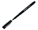 Folienstift

                         supergünstig online bestellen