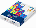 Laserdrucker Fotopapier

                        Toner supergünstig online bestellen