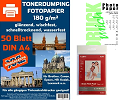 Fotopapier für Tintenstrahldrucker

                         supergünstig online bestellen