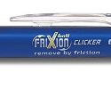 Frixion-Ball-Stifte 

 supergünstig online bestellen