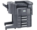 Kyocera FS C8600DN 

Toner supergünstig online bestellen