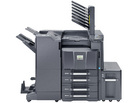 Kyocera FS C8650DN 

Toner supergünstig online bestellen