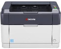 Kyocera FS-1041 

Toner supergünstig online bestellen