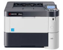 Kyocera FS-2100DN 

Toner supergünstig online bestellen