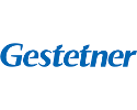 Gestetner

                        Toner supergünstig online bestellen