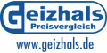 Tonerdumping ist Geizhals-Partner