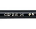 GRIP 1345 Druckbleistifte 

 supergünstig online bestellen