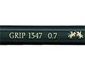GRIP 1347 Druckbleistifte 

 supergünstig online bestellen