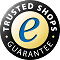 TrustedShops-zertifiziert
