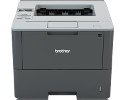 Brother HL-L6250DN 

Toner supergünstig online bestellen