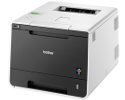 Brother HL-L8250CDN

                        Toner supergünstig online bestellen