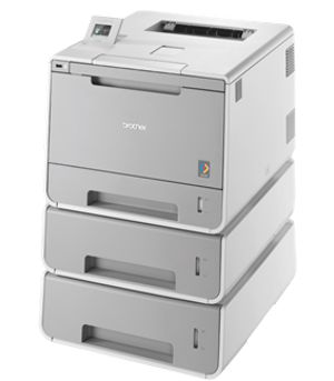 HL-L9300CDWTT Toner günstig kaufen