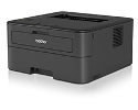 Brother HL-L2340DW

                        Toner supergünstig online bestellen