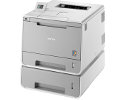 Brother HL-L9200CDWT

                        Toner supergünstig online bestellen