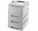 Brother HL-L9300CDWTT 

Toner supergünstig online bestellen