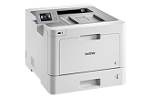 Brother HL-L9310CDW

                        Toner supergünstig online bestellen