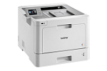 Brother HL-L9310CDW 

Toner supergünstig online bestellen