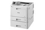 Brother HL-L9310CDWT

                        Toner supergünstig online bestellen