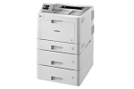 Brother HL-L9310CDWTT

                        Toner supergünstig online bestellen