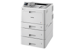 Brother HL-L9310CDWTT 

Toner supergünstig online bestellen