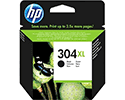 HP Druckerpatronen 

 supergünstig online bestellen
