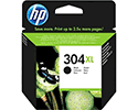 HP Druckerpatronen

                         supergünstig online bestellen