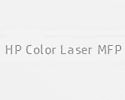 HP Color LaserJet MFP 

Toner supergünstig online bestellen