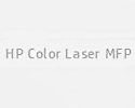 HP Color LaserJet MFP

                        Toner supergünstig online bestellen
