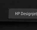 HP Designjet 

Druckerpatronen supergünstig online bestellen
