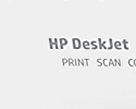 HP Deskjet 

Druckerpatronen supergünstig online bestellen