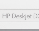 HP Deskjet D-Serie

                        Druckerpatronen supergünstig online bestellen