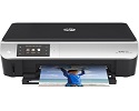 hp envy 5530 patronen