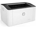 HP Neverstop Laser 

Toner supergünstig online bestellen