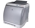 HP Laserjet 2600n.jpg