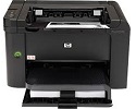 HP Laserjet P1606

                        Toner supergünstig online bestellen