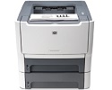 HP Laserjet P2015x

                        Toner supergünstig online bestellen