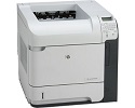 HP Laserjet P4515

                        Toner supergünstig online bestellen