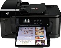 HP Officejet 6500A.png