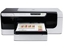 HP Officejet Pro 8000