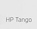 HP Tango 

Druckerpatronen supergünstig online bestellen