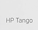 HP Tango

                        Druckerpatronen supergünstig online bestellen