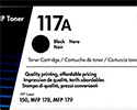 HP Toner

                         supergünstig online bestellen