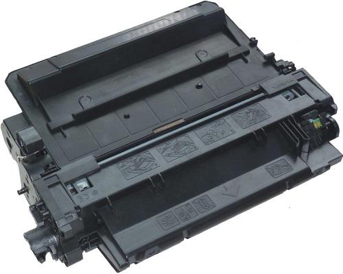 HP Laserjet M3027MFP

                        Toner supergünstig online bestellen