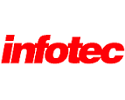 Infotec 

Toner supergünstig online bestellen